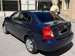 Hyundai Accent-4