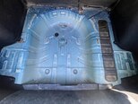 Hyundai Accent-9