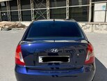 Hyundai Accent-3