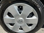Hyundai Accent-8