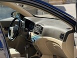 Hyundai Accent-19