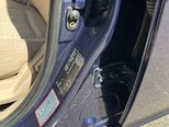Hyundai Accent-16