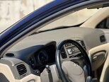 Hyundai Accent-18