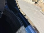 Hyundai Accent-12