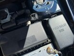 Hyundai Accent-14