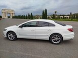 Volkswagen Passat CC-3