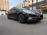 Hyundai Grandeur-2