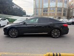Hyundai Grandeur-7