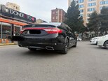 Hyundai Grandeur-4