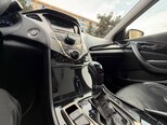 Hyundai Grandeur-13