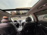 Hyundai Grandeur-10