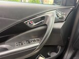 Hyundai Grandeur-14