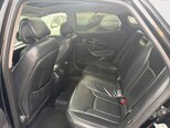 Hyundai Grandeur-9