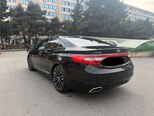 Hyundai Grandeur-6