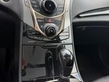 Hyundai Grandeur-16
