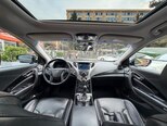 Hyundai Grandeur-11