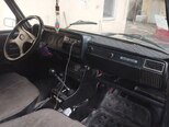 LADA (VAZ) 2107-7
