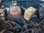 LADA (VAZ) 2107-12
