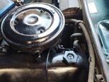 LADA (VAZ) 2107-13