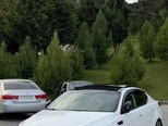 Kia Optima-3