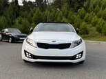 Kia Optima-6