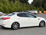 Kia Optima-9