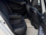 Kia Optima-15