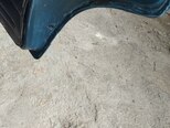 LADA (VAZ) 2107-8