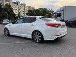 Kia Optima-10