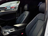 Kia Optima-17