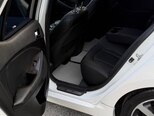 Kia Optima-14