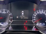 Kia Optima-18