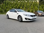 Kia Optima-5