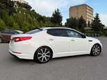 Kia Optima-11
