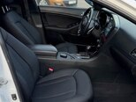 Kia Optima-12
