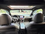 Kia Optima-16