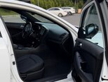 Kia Optima-13