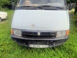 GAZ GAZel (32212)-1