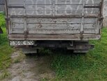 GAZ GAZel (32212)-3
