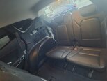 Hyundai Santa Fe-9