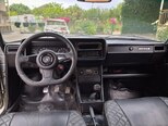 LADA (VAZ) 2107-3