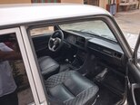 LADA (VAZ) 2107-8