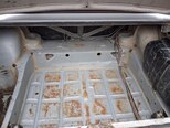 LADA (VAZ) 2107-9