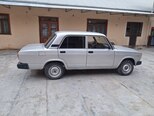 LADA (VAZ) 2107-10
