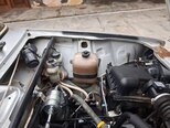 LADA (VAZ) 2107-11