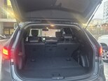 Hyundai Santa Fe-12