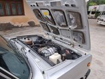 LADA (VAZ) 2107-14