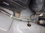 LADA (VAZ) 2107-12