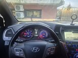 Hyundai Santa Fe-10