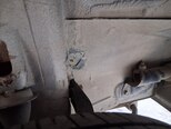 LADA (VAZ) 2107-15